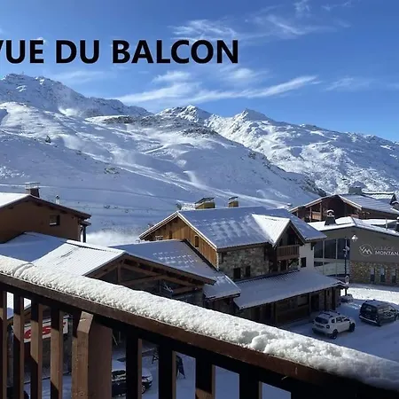 公寓 Silver Alps Luxe By Alpstays