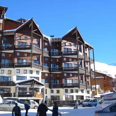 Silver Alps Luxe By Alpstays Apartment *