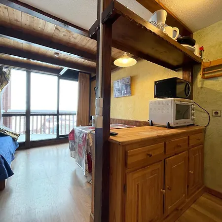 公寓 Silver Alps Luxe By Alpstays *