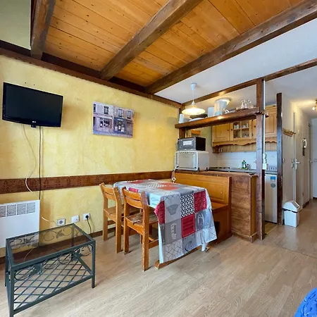 Silver Alps Luxe By Alpstays * Val Thorens