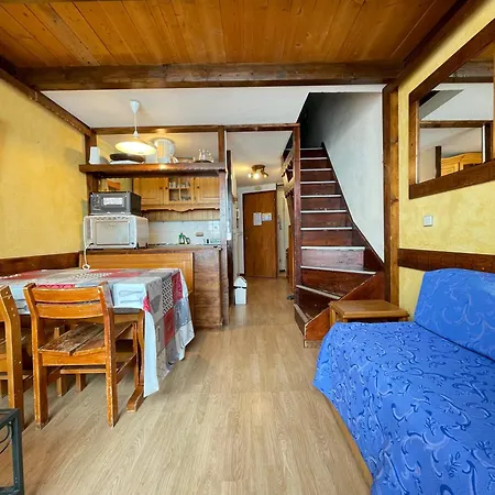 Silver Alps Luxe By Alpstays