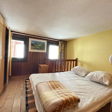 Silver Alps Luxe By Alpstays Apartment *