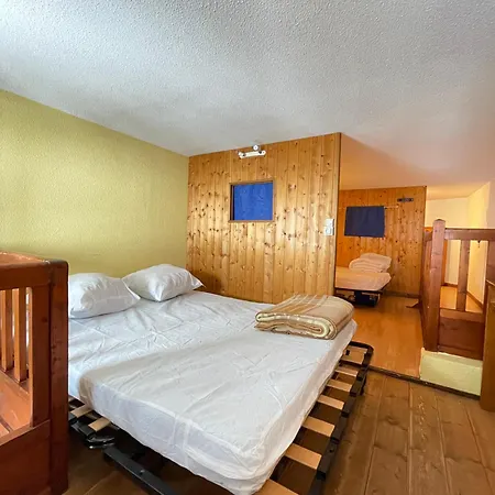 Silver Alps Luxe By Alpstays * 瓦托伦斯