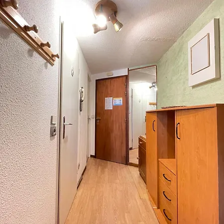 Silver Alps Luxe By Alpstays 公寓 瓦托伦斯