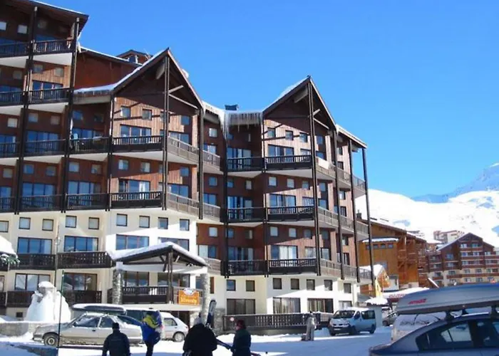 Silver Alps Luxe By Alpstays 公寓 *