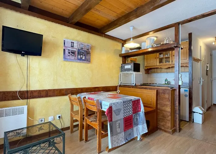 Silver Alps Luxe By Alpstays * 瓦托伦斯