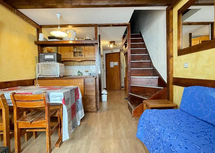 Silver Alps Luxe By Alpstays