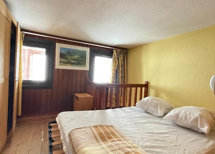 Silver Alps Luxe By Alpstays Apartment *