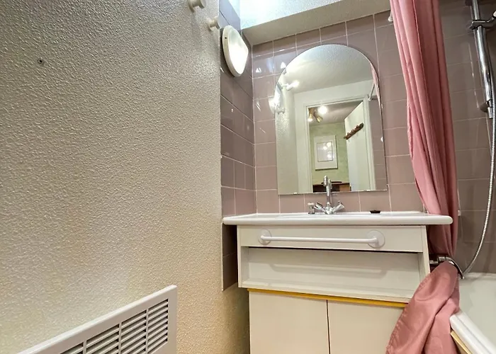 Silver Alps Luxe By Alpstays 瓦托伦斯